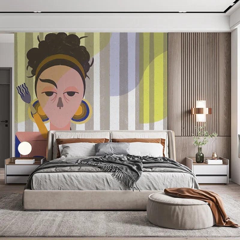 tapet-the-oracle34705