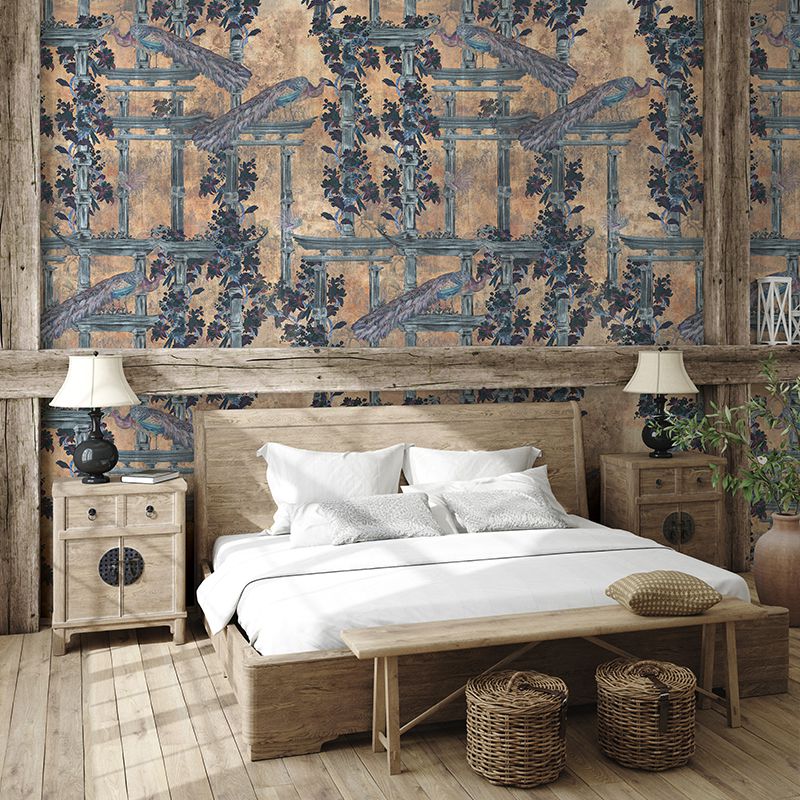 torri-ancient-gold_-5-tapet-vladila