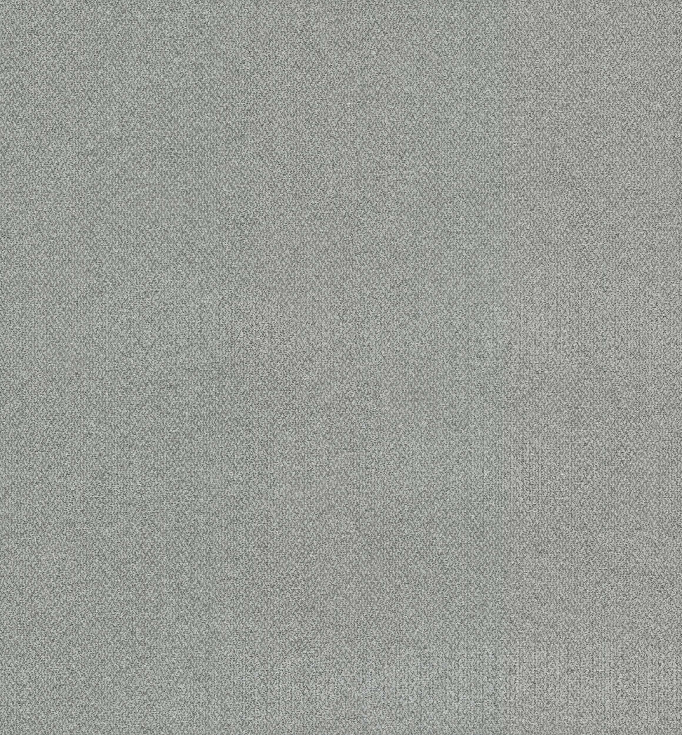 trapecio-estucado-6474950-contract-coordonne