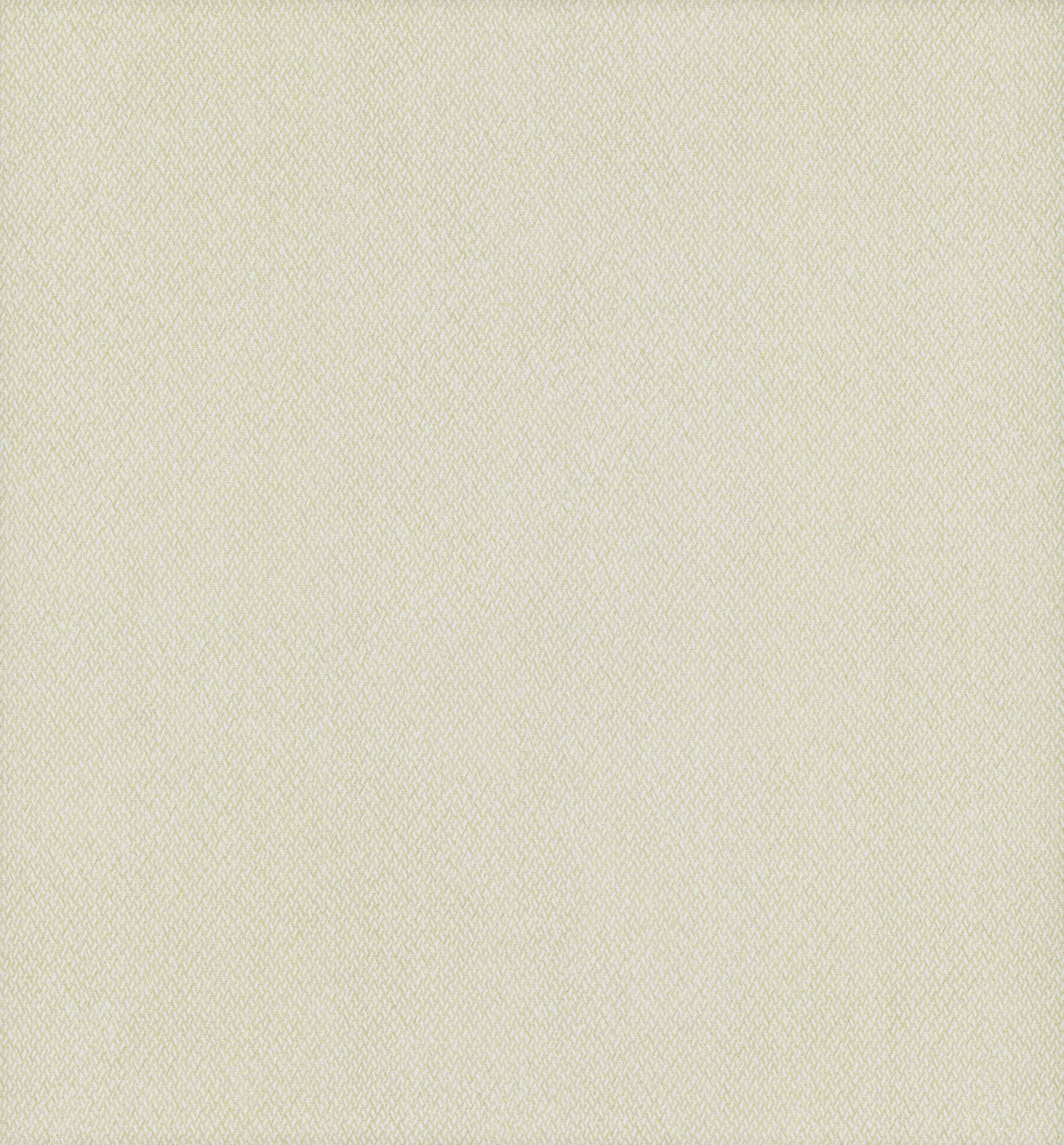 trapecio-estucado-6474951-contract-coordonne