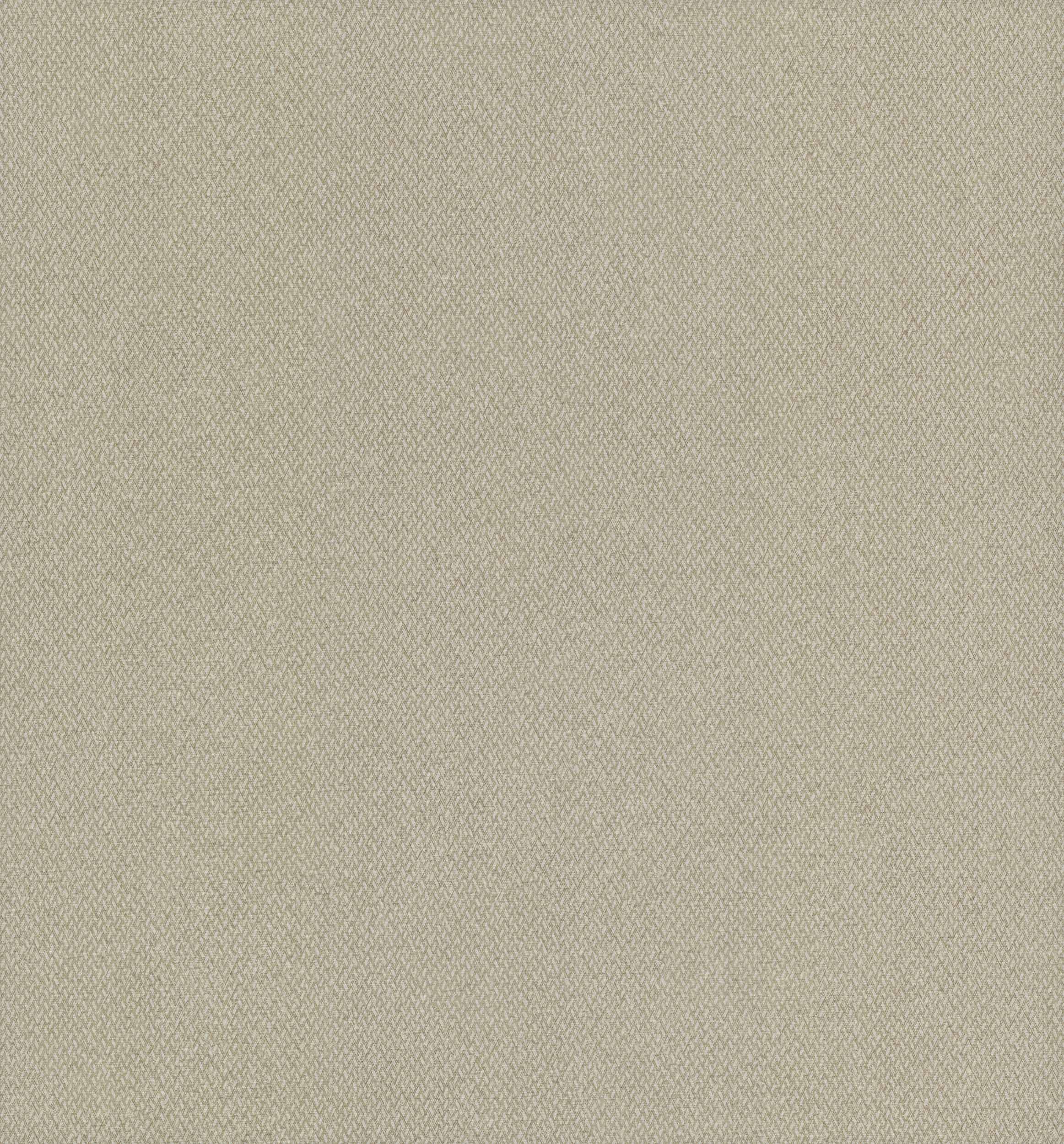 trapecio-estucado-6474952-contract-coordonne