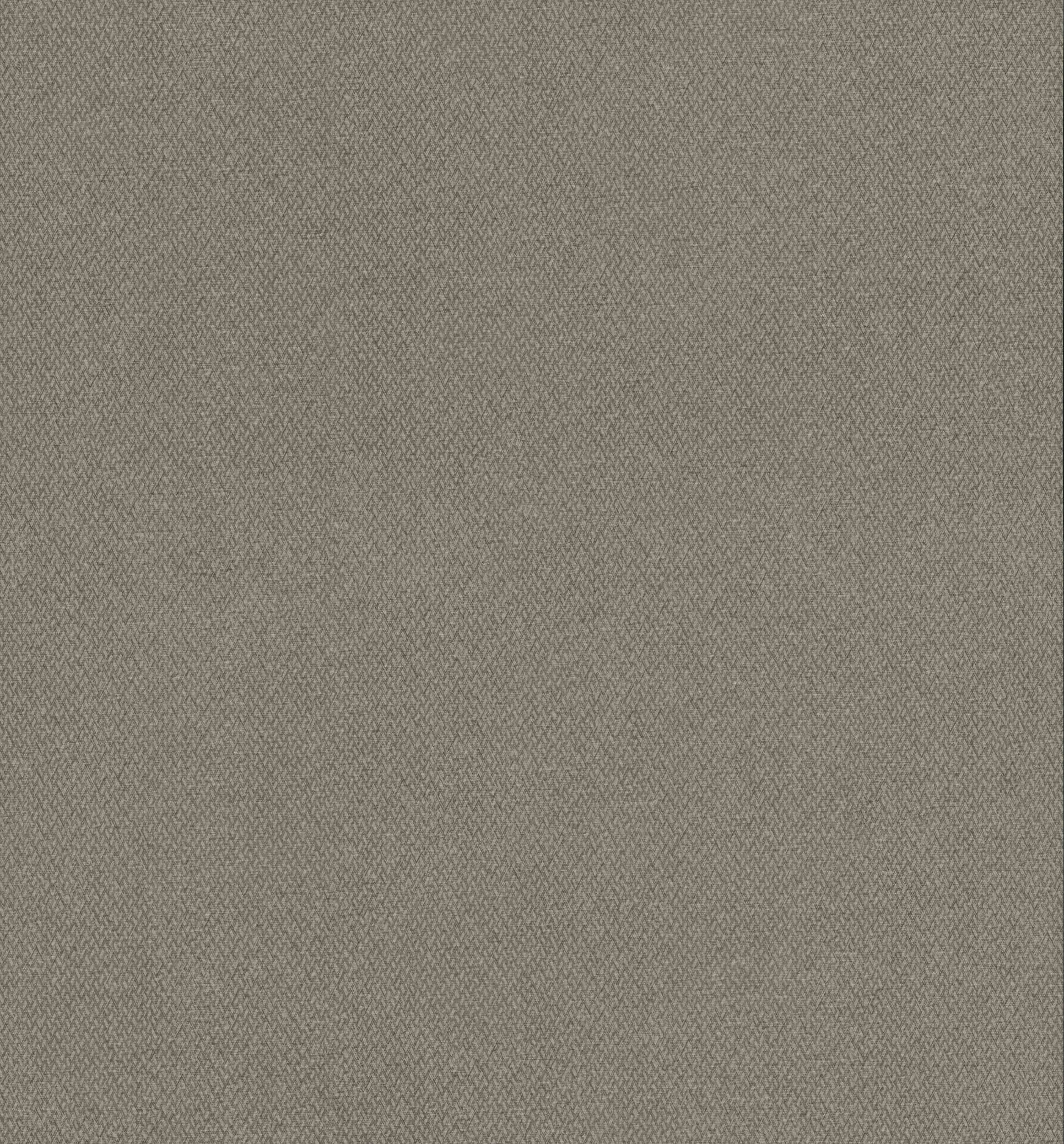 trapecio-estucado-6474954-contract-coordonne