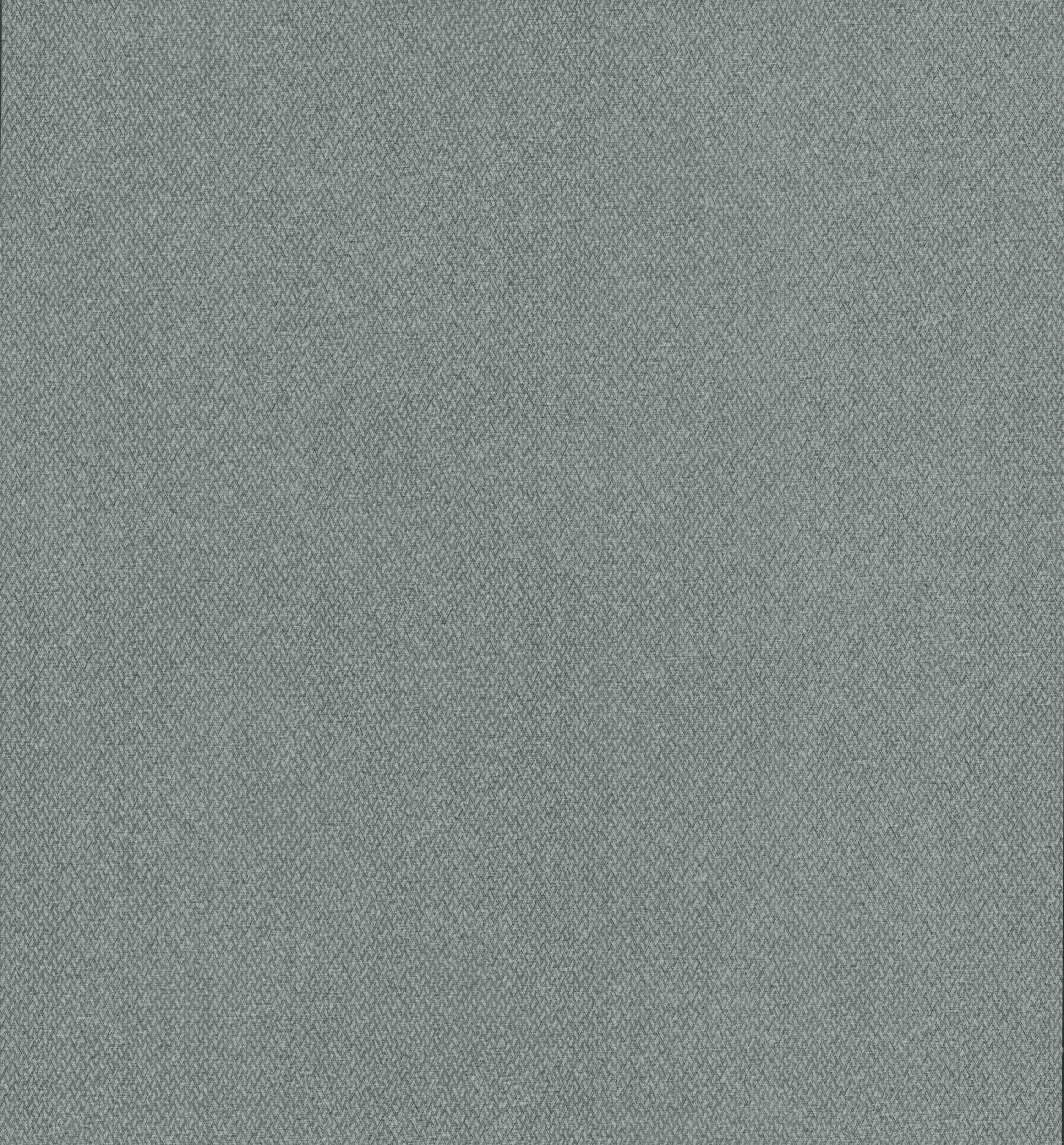 trapecio-estucado-6474956-contract-coordonne