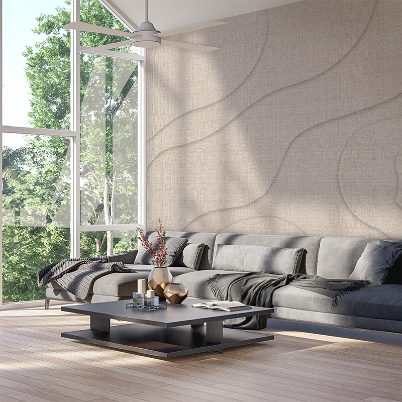 unadulterated-linen-context-3