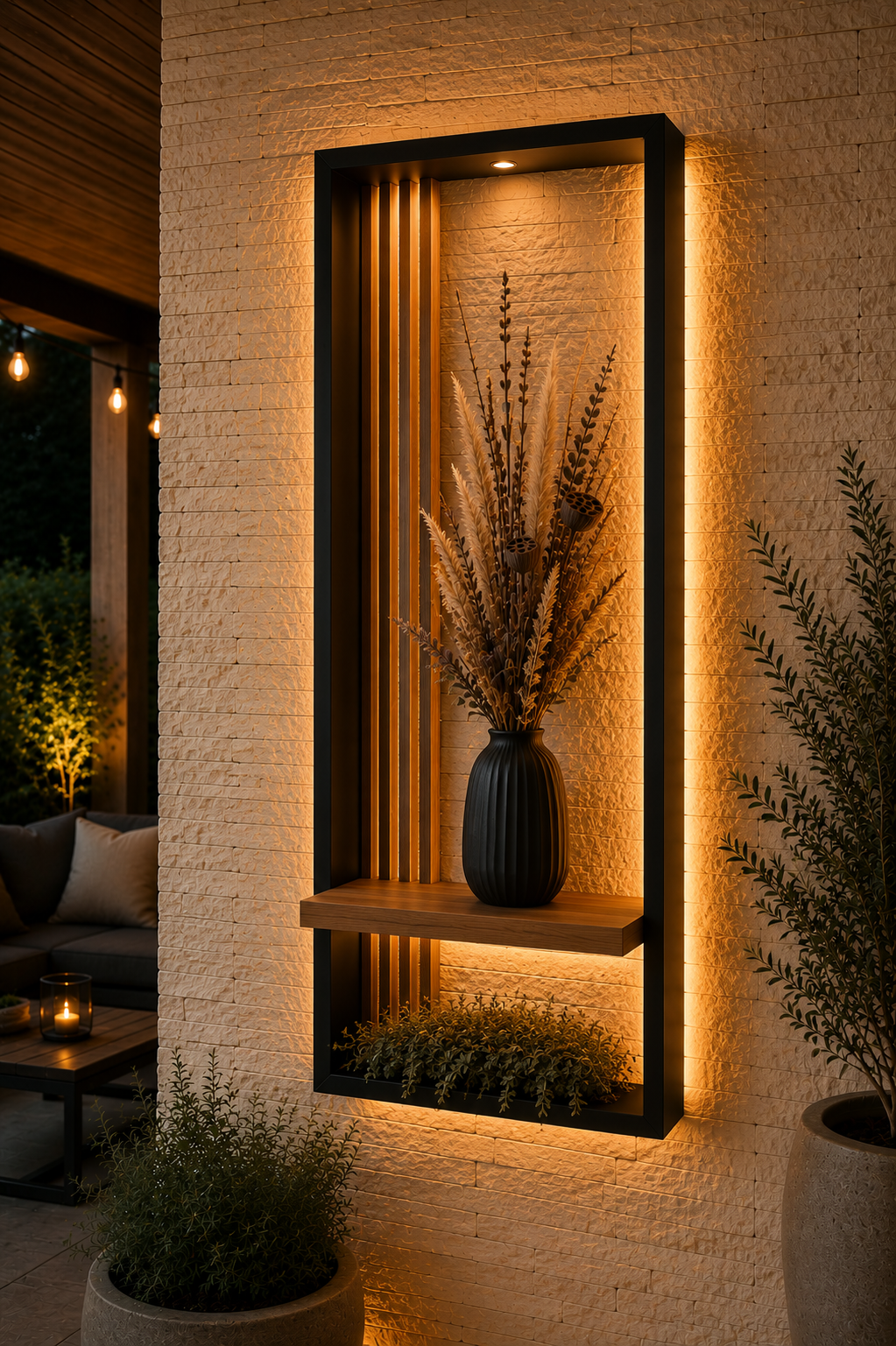 riflat decor